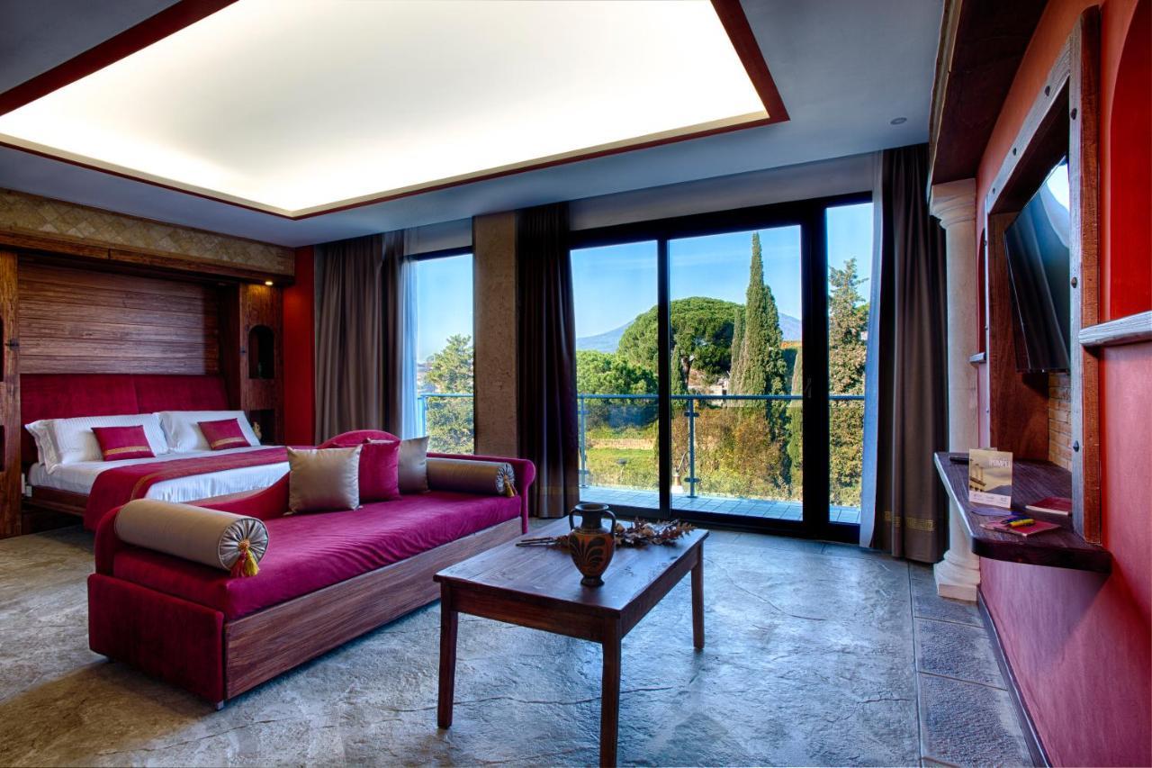 Hotel Del Sole